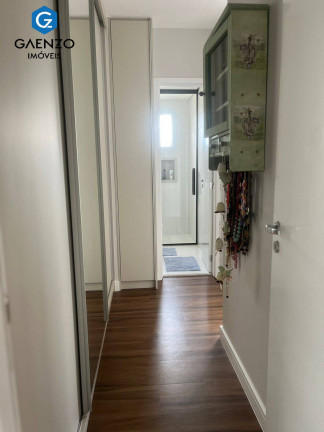 Imagem Apartamento com 2 Quartos à Venda, 96 m² em Vila Osasco - Osasco Imagem Apartamento com 2 Quartos à Venda, 96 m² em Vila Osasco - Osasco