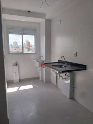 Imagem Apartamento com 2 Quartos à Venda, 40 m² em Vila Formosa - São Paulo Imagem Apartamento com 2 Quartos à Venda, 40 m² em Vila Formosa - São Paulo