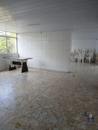 Imagem Apartamento com 2 Quartos à Venda, 71 m² em Vitoria - Salvador