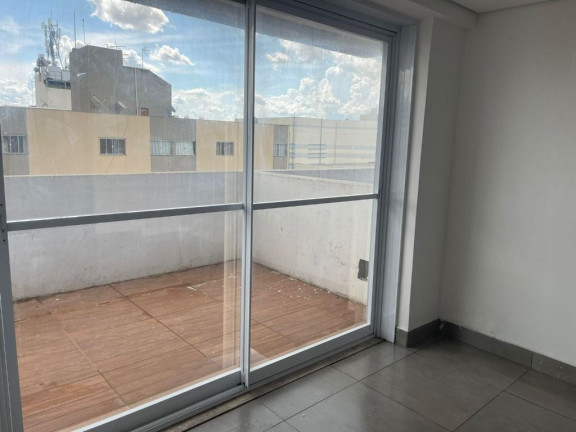 Imagem Sala Comercial à Venda, 30 m² em Vila São Tomaz - Aparecida De Goiânia