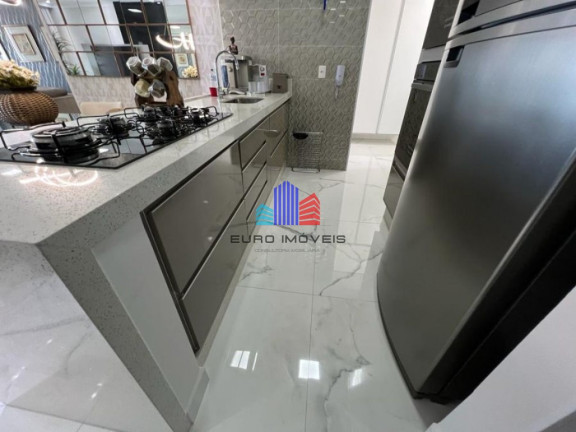 Imagem Apartamento com 4 Quartos à Venda, 111 m² em Boqueirão - Praia Grande Imagem Apartamento com 4 Quartos à Venda, 111 m² em Boqueirão - Praia Grande