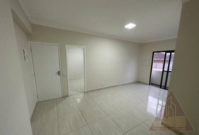 Imagem Apartamento com 2 Quartos à Venda, 86 m² em Macuco - Santos Imagem Apartamento com 2 Quartos à Venda, 86 m² em Macuco - Santos
