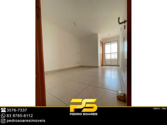 Imagem Apartamento com 3 Quartos à Venda, 150 m² em Estados - João Pessoa Imagem Apartamento com 3 Quartos à Venda, 150 m² em Estados - João Pessoa