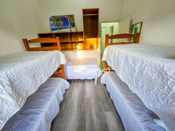 Imagem Casa de Vila com 3 Quartos à Venda, 94 m² em Riviera De São Lourenço - Bertioga
