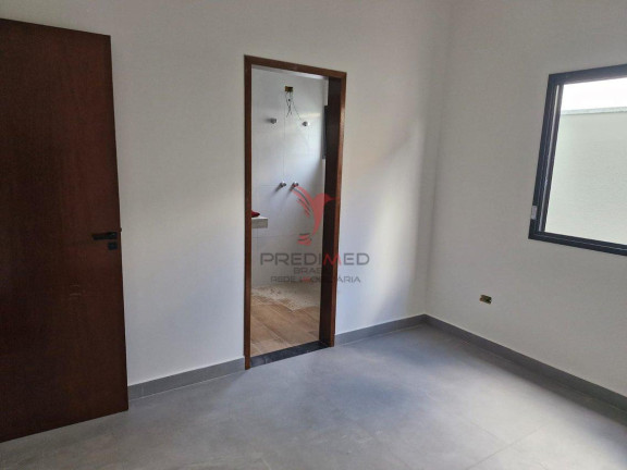 Imagem Sobrado com 4 Quartos à Venda, 160 m² em Jardim Das Indústrias - São José Dos Campos Imagem Sobrado com 4 Quartos à Venda, 160 m² em Jardim Das Indústrias - São José Dos Campos