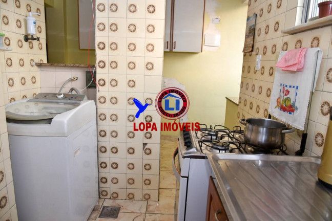 Imagem Apartamento com 2 Quartos à Venda, 60 m² em Centro - Rio De Janeiro Imagem Apartamento com 2 Quartos à Venda, 60 m² em Centro - Rio De Janeiro