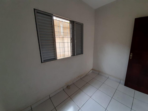 Imagem Casa com 3 Quartos para Alugar, 1 m² em Catiapoa - São Vicente Imagem Casa com 3 Quartos para Alugar, 1 m² em Catiapoa - São Vicente