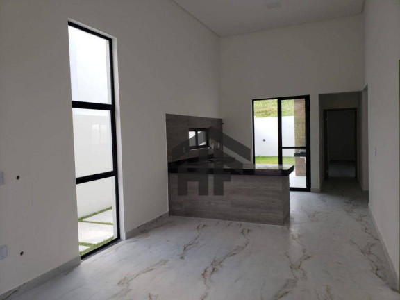 Imagem Casa com 3 Quartos à Venda, 122 m² em Teriva - Campina Grande Imagem Casa com 3 Quartos à Venda, 122 m² em Teriva - Campina Grande