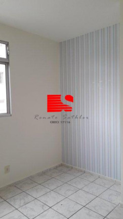 Imagem Apartamento com 3 Quartos à Venda, 77 m² em Fernão Dias - Belo Horizonte