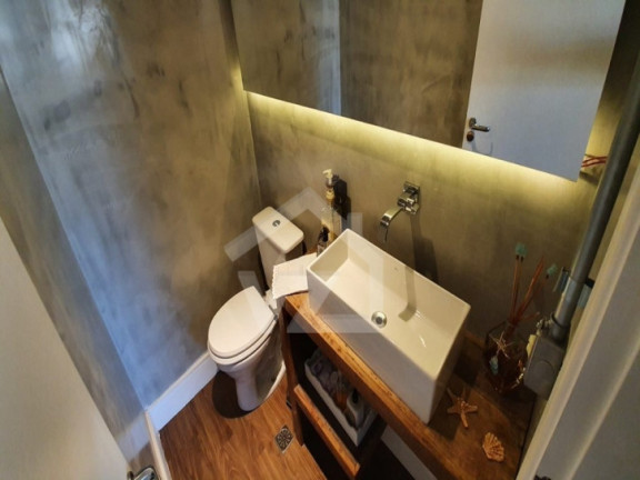 Imagem Apartamento com 2 Quartos à Venda, 87 m² em Vila Andrade - São Paulo Imagem Apartamento com 2 Quartos à Venda, 87 m² em Vila Andrade - São Paulo