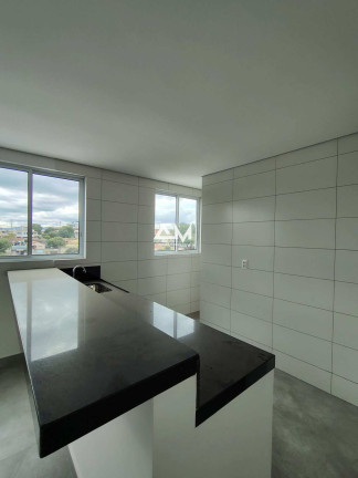 Imagem Apartamento com 1 Quarto à Venda, 45 m² em Angola - Betim Imagem Apartamento com 1 Quarto à Venda, 45 m² em Angola - Betim