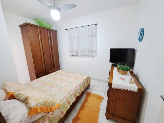 Imagem Apartamento com 2 Quartos à Venda, 70 m² em Pitangueiras - Guarujá Imagem Apartamento com 2 Quartos à Venda, 70 m² em Pitangueiras - Guarujá
