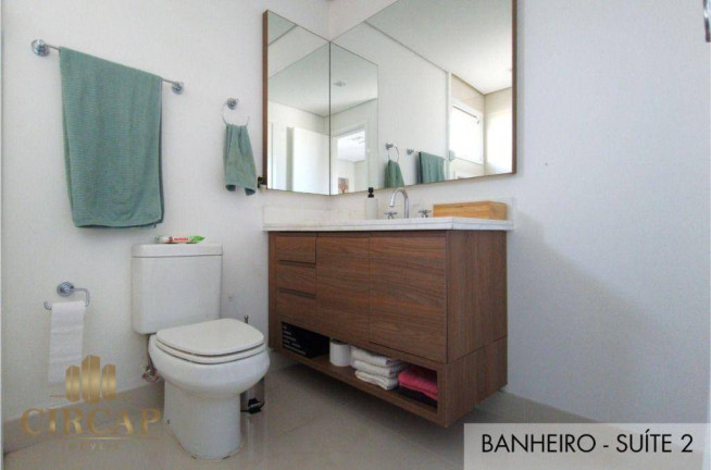 Imagem Apartamento com 3 Quartos à Venda, 86 m² em Perdizes - São Paulo