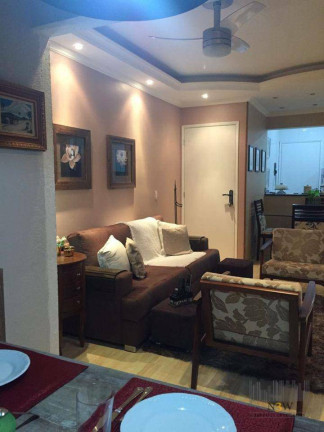 Imagem Apartamento com 2 Quartos à Venda, 85 m² em Vila Leopoldina - São Paulo Imagem Apartamento com 2 Quartos à Venda, 85 m² em Vila Leopoldina - São Paulo
