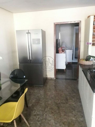 Casa com 2 Quartos à Venda, 90 m² em Samambaia Norte (samambaia) - Brasília