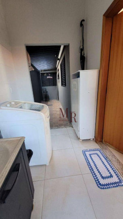 Imagem Casa com 3 Quartos à Venda, 250 m² em Jardim Residencial Vilar - Votuporanga Imagem Casa com 3 Quartos à Venda, 250 m² em Jardim Residencial Vilar - Votuporanga