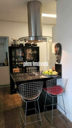 Imagem Apartamento com 3 Quartos para Alugar, 103 m² em Morumbi - São Paulo Imagem Apartamento com 3 Quartos para Alugar, 103 m² em Morumbi - São Paulo