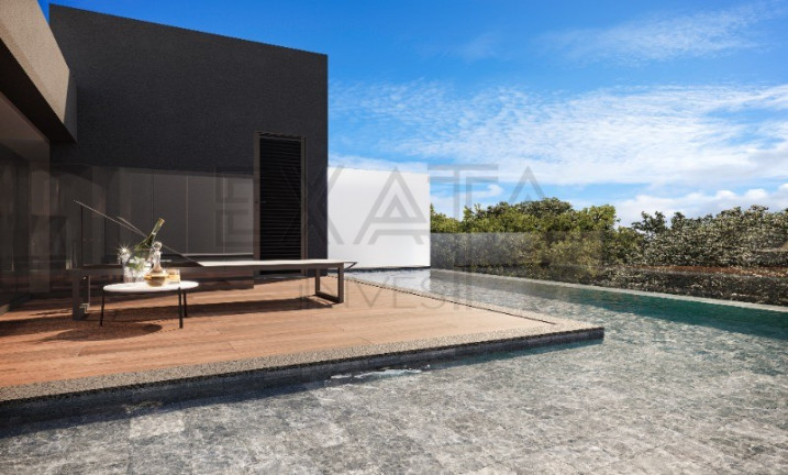 Imagem Imóvel com 4 Quartos à Venda, 628 m² em Cidade Jardim - São Paulo Imagem Imóvel com 4 Quartos à Venda, 628 m² em Cidade Jardim - São Paulo