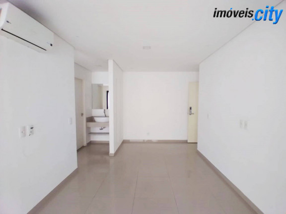 Imagem Apartamento com 1 Quarto para Alugar, 42 m² em Bela Vista - São Paulo Imagem Apartamento com 1 Quarto para Alugar, 42 m² em Bela Vista - São Paulo