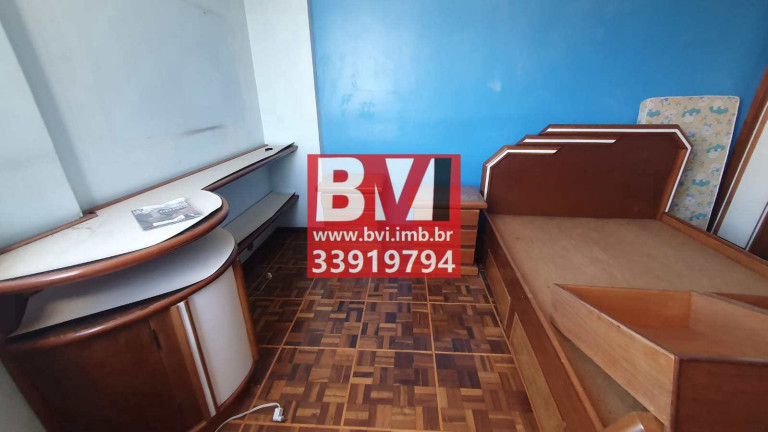 Imagem Apartamento com 2 Quartos à Venda, 77 m² em Vila Da Penha - Rio De Janeiro Imagem Apartamento com 2 Quartos à Venda, 77 m² em Vila Da Penha - Rio De Janeiro