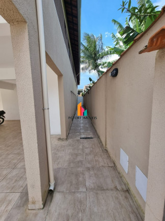 Imagem Apartamento com 2 Quartos à Venda, 58 m² em Sítio Do Campo - Praia Grande