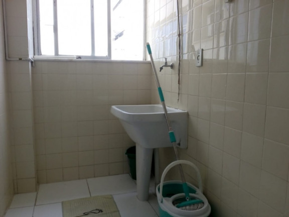 Imagem Apartamento com 2 Quartos à Venda, 96 m² em Centro - Cabo Frio