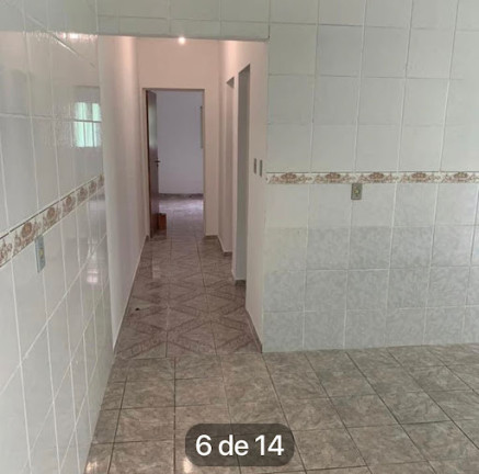 Imagem Casa com 3 Quartos à Venda, 150 m² em Jardim Piazza Di Roma - Sorocaba Imagem Casa com 3 Quartos à Venda, 150 m² em Jardim Piazza Di Roma - Sorocaba