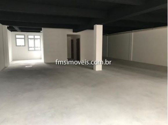 Imagem Imóvel para Alugar, 411 m² em Jardim Paulista - São Paulo Imagem Imóvel para Alugar, 411 m² em Jardim Paulista - São Paulo