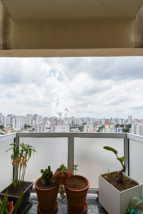 Imagem Imóvel com 2 Quartos à Venda, 120 m² em Vila Da Saúde - São Paulo Imagem Imóvel com 2 Quartos à Venda, 120 m² em Vila Da Saúde - São Paulo