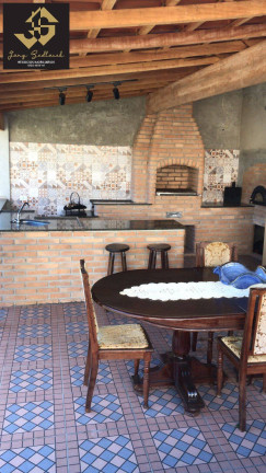 Imagem Chácara com 2 Quartos à Venda, 2 m² em Rosário - Atibaia Imagem Chácara com 2 Quartos à Venda, 2 m² em Rosário - Atibaia