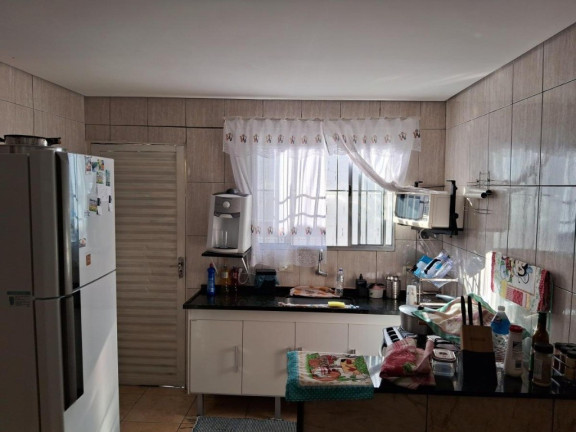Imagem Sobrado com 2 Quartos à Venda, 180 m² em Vila Jardini - Sorocaba Imagem Sobrado com 2 Quartos à Venda, 180 m² em Vila Jardini - Sorocaba