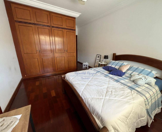 Imagem Casa com 4 Quartos à Venda, 336 m² em Condomínio Portal De Itu - Itu Imagem Casa com 4 Quartos à Venda, 336 m² em Condomínio Portal De Itu - Itu