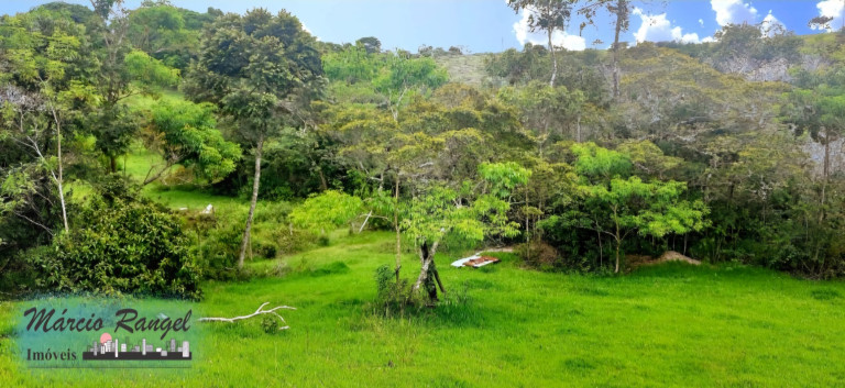 Imagem Imóvel à Venda, 8.650 m² em Caxeta - Campos Dos Goytacazes