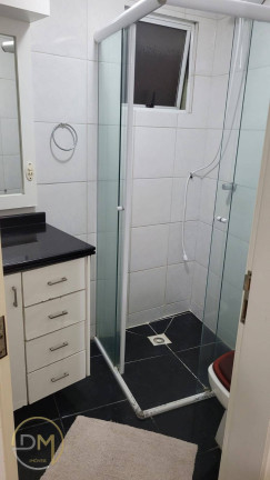 Imagem Apartamento com 3 Quartos à Venda, 107 m² em Meia Praia - Itapema Imagem Apartamento com 3 Quartos à Venda, 107 m² em Meia Praia - Itapema