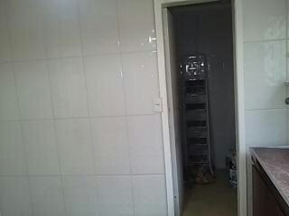 Imagem Apartamento com 2 Quartos à Venda, 90 m² em Vila Mariana - São Paulo