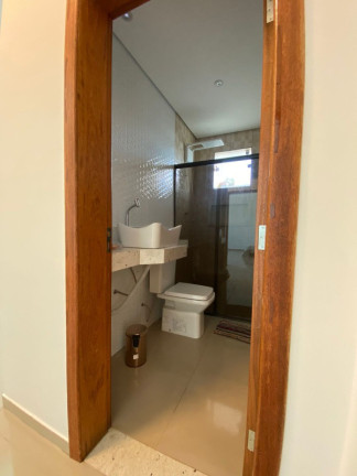 Imagem Casa com 3 Quartos à Venda, 180 m² em Recanto Verde - Esmeraldas
