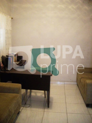 Imagem Casa com 5 Quartos à Venda, 200 m² em Vila Maria - São Paulo