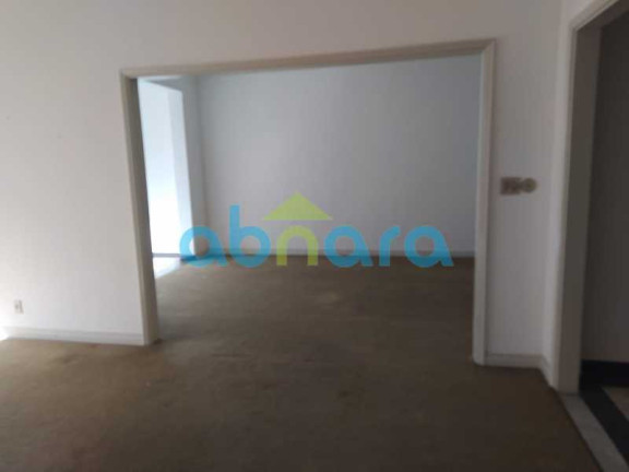 Imagem Apartamento com 4 Quartos à Venda, 235 m² em Copacabana - Rio De Janeiro Imagem Apartamento com 4 Quartos à Venda, 235 m² em Copacabana - Rio De Janeiro