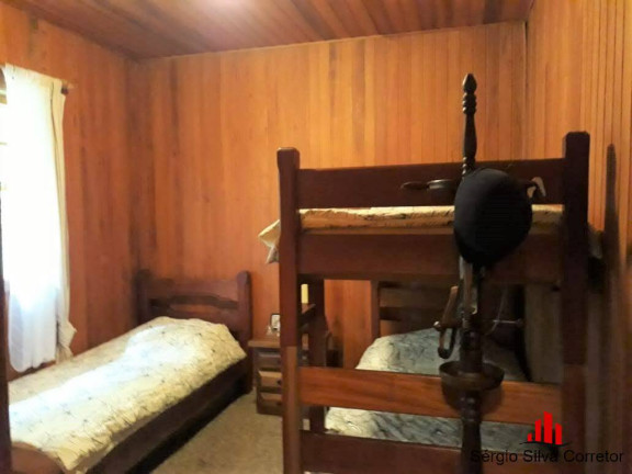 Imagem Casa de Condomínio com 4 Quartos à Venda, 1.185 m² em Descansópolis - Campos Do Jordão Imagem Casa de Condomínio com 4 Quartos à Venda, 1.185 m² em Descansópolis - Campos Do Jordão
