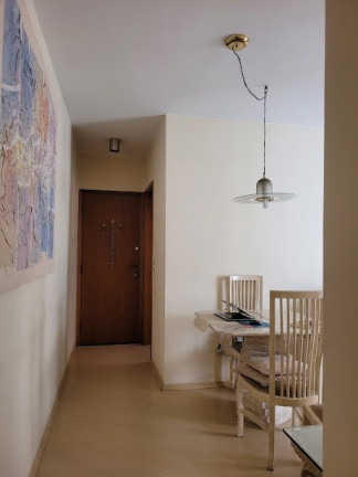Imagem Imóvel com 2 Quartos à Venda, 51 m² em Vila Ipojuca - São Paulo Imagem Imóvel com 2 Quartos à Venda, 51 m² em Vila Ipojuca - São Paulo