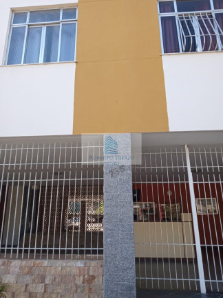 Imagem Imóvel com 2 Quartos à Venda, 60 m² em Centro - São Gonçalo Imagem Imóvel com 2 Quartos à Venda, 60 m² em Centro - São Gonçalo