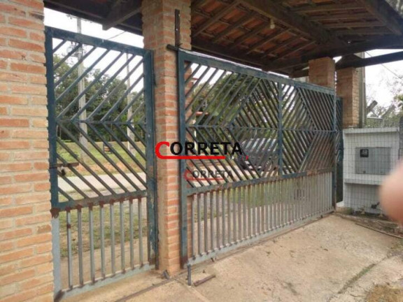 Imagem Chácara com 2 Quartos à Venda, 1.490 m² em Campo Verde - Ibiúna