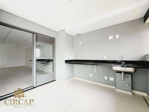 Imagem Apartamento com 4 Quartos à Venda, 321 m² em Perdizes - São Paulo Imagem Apartamento com 4 Quartos à Venda, 321 m² em Perdizes - São Paulo
