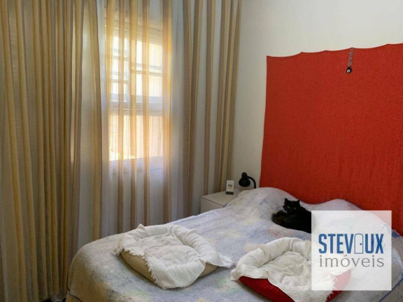 Imagem Casa com 2 Quartos à Venda, 139 m² em Brooklin - São Paulo