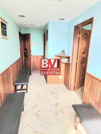 Imagem Imóvel Comercial à Venda, 34 m² em Penha - Rio De Janeiro Imagem Imóvel Comercial à Venda, 34 m² em Penha - Rio De Janeiro