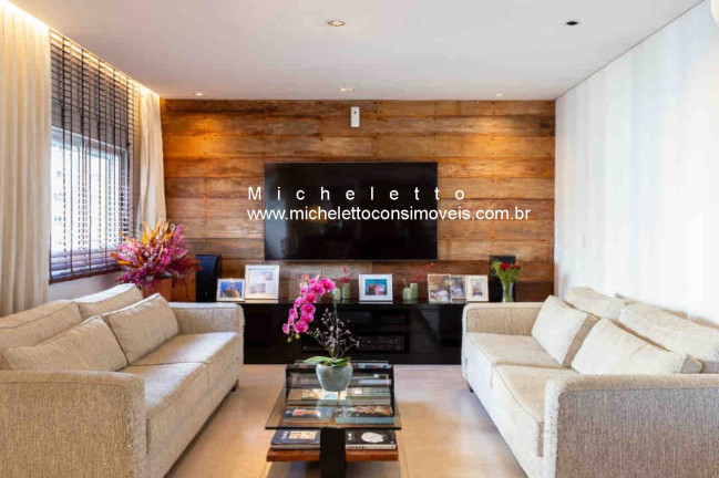 Imagem Apartamento com 3 Quartos à Venda, 211 m² em Vila Andrade - São Paulo Imagem Apartamento com 3 Quartos à Venda, 211 m² em Vila Andrade - São Paulo