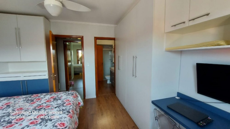 Imagem Sobrado com 2 Quartos à Venda, 227 m² em Morada Do Vale Ii - Gravataí