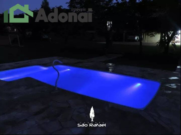 Imagem Chácara com 4 Quartos à Venda, 1.000 m² em Traviu - Jundiaí