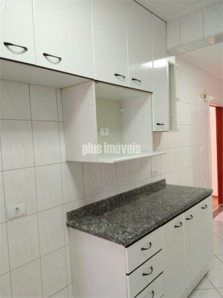 Imagem Apartamento com 3 Quartos à Venda, 100 m² em Moema - São Paulo Imagem Apartamento com 3 Quartos à Venda, 100 m² em Moema - São Paulo