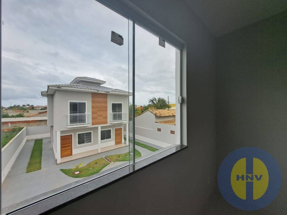 Imagem Casa com 2 Quartos à Venda, 80 m² em Jardim Atlântico Leste (itaipuaçu) - Maricá Imagem Casa com 2 Quartos à Venda, 80 m² em Jardim Atlântico Leste (itaipuaçu) - Maricá